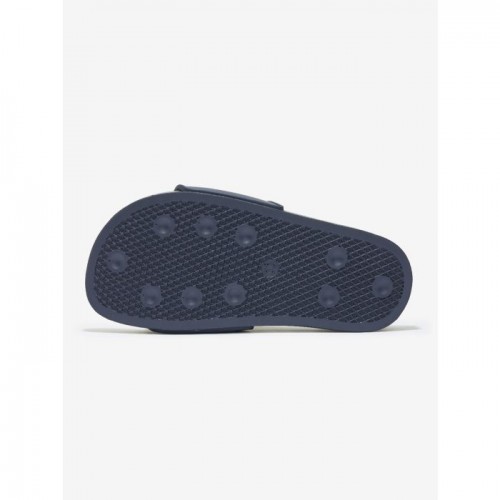 LeMieux SS25 Young Rider Sliders