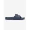 LeMieux SS25 Young Rider Sliders