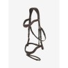 LeMieux Kudos Bridle Contour Flash