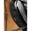 LeMieux 3D Mesh Self-Cool Eurojump Blanket