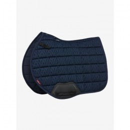 LeMieux 3D Mesh Self-Cool Eurojump Blanket
