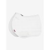 LeMieux 3D Mesh Self-Cool Eurojump Blanket