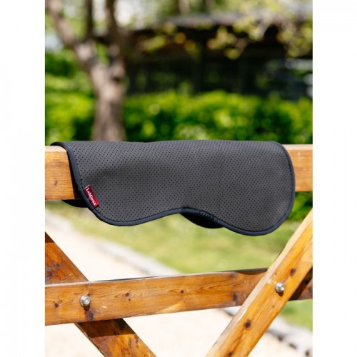 LeMieux Anti Slip Half Pad
