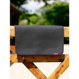 LeMieux Anti Slip Half Pad