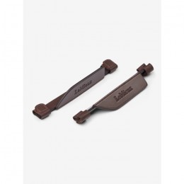 LeMieux Bridle Blinkers Leather