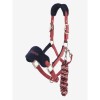 LeMieux AW25 Mini Vogue Halter