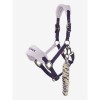 LeMieux AW25 Mini Vogue Halter