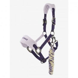LeMieux AW25 Mini Vogue Halter
