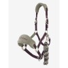 LeMieux AW25 Vogue Halter