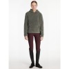 LeMieux AW25 Young Rider Avalon Hoodie Rosemary