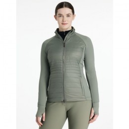 LeMieux AW25 Juliette Jack Rosemary