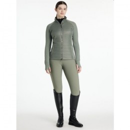 LeMieux AW25 Juliette Jack Rosemary