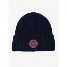 LeMieux AW25 Bodie Beanie Navy