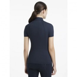 LeMieux SS25 Classique Short Sleeve Base Layer