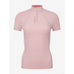 LeMieux SS25 Classique Short Sleeve Base Layer