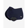 LeMieux Loire Classic Close Contact dekje Navy
