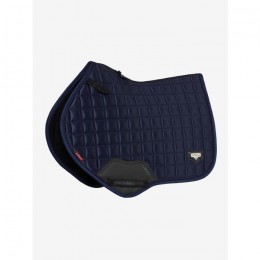 LeMieux Loire Classic Close Contact dekje Navy