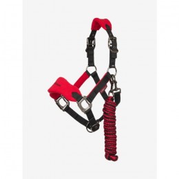 LeMieux Mini Vogue Headcollar