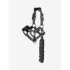 LeMieux Mini Vogue Headcollar