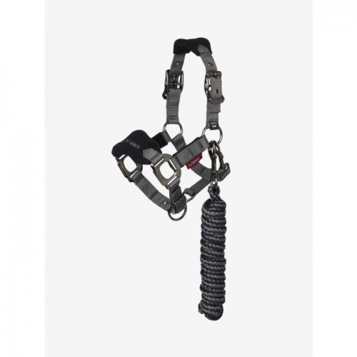 LeMieux Mini Vogue Headcollar