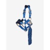 LeMieux Mini Vogue Headcollar