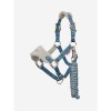 LeMieux Mini Vogue Headcollar