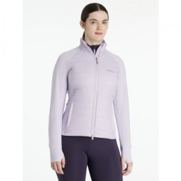 LeMieux AW25 Juliette Jack Lilac