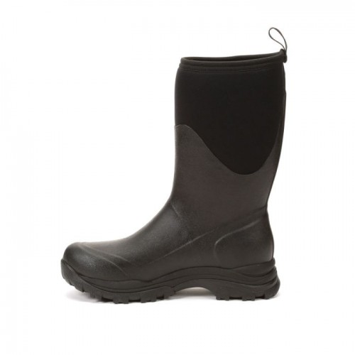 Muck Boot Arctic Outpost Mid