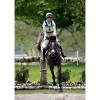 Flair Equine Nasal strips
