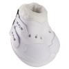 Zandona Carbon Air Heel