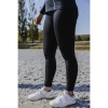 Equithème FW'24 Riding Tights Acacia