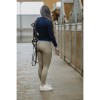 Equithème FW'24 Riding Tights Acacia
