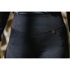 Equithème FW'24 Riding Tights Acacia