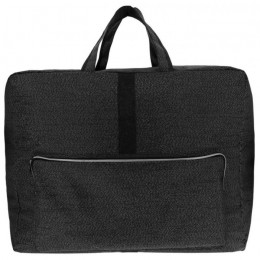 EQUITHÈME Je t'aime Blanket Bag
