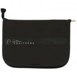 EQUITHÈME Je t'aime Document holder