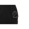 Equithème FW'24 Sweater Juliette