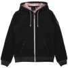 Equithème FW'24 Sweater Juliette