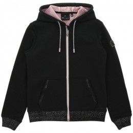 Equithème FW'24 Sweater Juliette