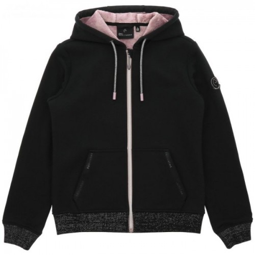 Equithème FW'24 Sweater Juliette