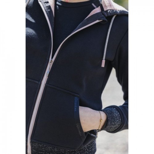 Equithème FW'24 Sweater Juliette