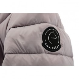 Equithème FW'24 Revirsible Jacket Lutha