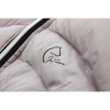 Equithème FW'24 Revirsible Jacket Lutha
