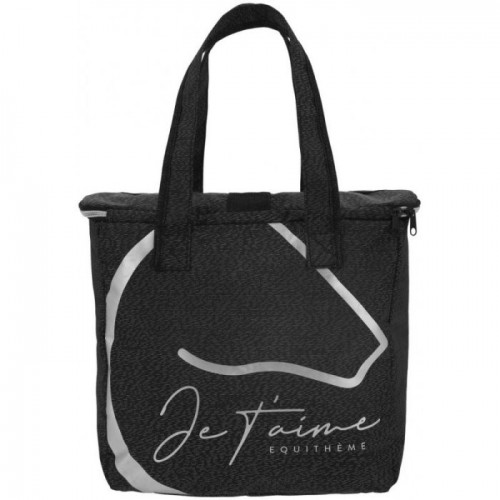 EQUITHÈME Grooming Bag