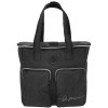 EQUITHÈME Grooming Bag
