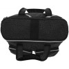 EQUITHÈME Grooming Bag