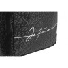 EQUITHÈME Grooming Bag