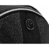 EQUITHÈME Backpack