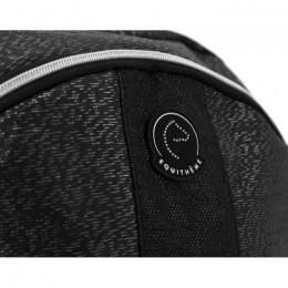 EQUITHÈME Backpack