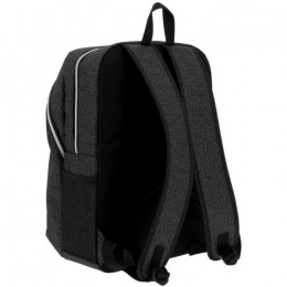 EQUITHÈME Backpack