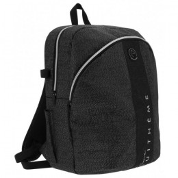 EQUITHÈME Backpack